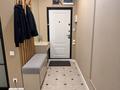 2-комнатная квартира · 75 м² · 12/15 этаж, Масанчи 23/3 — гоголя-масанчи за 75 млн ₸ в Алматы, Алмалинский р-н — фото 2