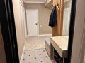 2-комнатная квартира · 75 м² · 12/15 этаж, Масанчи 23/3 — гоголя-масанчи за 75 млн ₸ в Алматы, Алмалинский р-н — фото 3