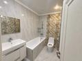 2-комнатная квартира · 75 м² · 12/15 этаж, Масанчи 23/3 — гоголя-масанчи за 75 млн ₸ в Алматы, Алмалинский р-н — фото 4
