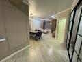 2-комнатная квартира · 75 м² · 12/15 этаж, Масанчи 23/3 — гоголя-масанчи за 75 млн ₸ в Алматы, Алмалинский р-н — фото 5