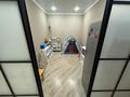 2-комнатная квартира · 75 м² · 12/15 этаж, Масанчи 23/3 — гоголя-масанчи за 75 млн ₸ в Алматы, Алмалинский р-н — фото 6