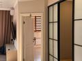 2-комнатная квартира · 75 м² · 12/15 этаж, Масанчи 23/3 — гоголя-масанчи за 75 млн ₸ в Алматы, Алмалинский р-н — фото 7