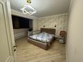 2-комнатная квартира · 75 м² · 12/15 этаж, Масанчи 23/3 — гоголя-масанчи за 75 млн ₸ в Алматы, Алмалинский р-н — фото 9