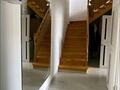 5-комнатная квартира · 129.4 м² · 9/10 этаж, Ауэзова 213к за 46.1 млн ₸ в Кокшетау — фото 4