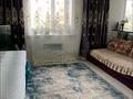 5-комнатная квартира · 129.4 м² · 9/10 этаж, Ауэзова 213к за 46.1 млн ₸ в Кокшетау — фото 5