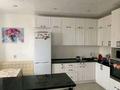 5-комнатная квартира · 129.4 м² · 9/10 этаж, Ауэзова 213к за 46.1 млн ₸ в Кокшетау — фото 6