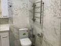 5-комнатная квартира · 129.4 м² · 9/10 этаж, Ауэзова 213к за 46.1 млн ₸ в Кокшетау — фото 7