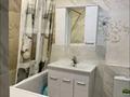 5-комнатная квартира · 129.4 м² · 9/10 этаж, Ауэзова 213к за 46.1 млн ₸ в Кокшетау — фото 8