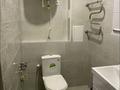 5-комнатная квартира · 129.4 м² · 9/10 этаж, Ауэзова 213к за 46.1 млн ₸ в Кокшетау — фото 9