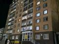 5-комнатная квартира · 129.4 м² · 9/10 этаж, Ауэзова 213к за 46.1 млн ₸ в Кокшетау — фото 2