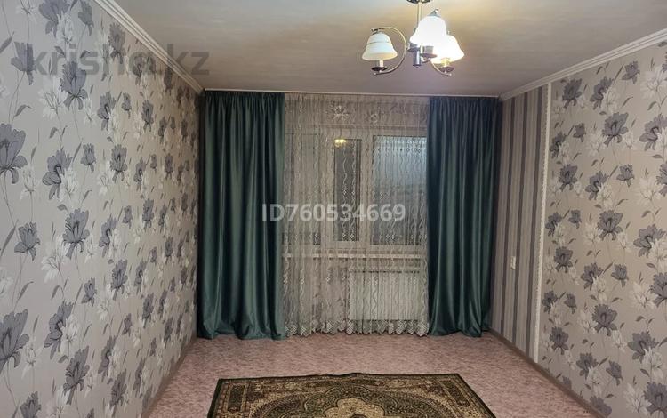 1 комната · 29 м² · 2 этаж, Алашахана 27 за 130 000 〒 в Жезказгане — фото 2