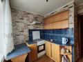 2-комнатная квартира · 41.3 м² · 4/5 этаж, Абая 147 за 21 млн ₸ в Костанае — фото 11