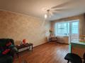 2-комнатная квартира · 41.3 м² · 4/5 этаж, Абая 147 за 21 млн ₸ в Костанае — фото 3