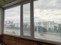 2-комнатная квартира · 41.3 м² · 4/5 этаж, Абая 147 за 21 млн ₸ в Костанае — фото 5