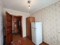 2-комнатная квартира · 41.3 м² · 4/5 этаж, Абая 147 за 21 млн ₸ в Костанае — фото 9