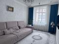 2-комнатная квартира · 65 м² · 6/10 этаж, казыбек би 37 — Казыбек Би за 49.5 млн ₸ в Астане, Нура р-н