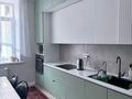 2-комнатная квартира · 65 м² · 6/10 этаж, казыбек би 37 — Казыбек Би за 49.5 млн ₸ в Астане, Нура р-н — фото 2