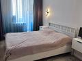 2-комнатная квартира · 65 м² · 6/10 этаж, казыбек би 37 — Казыбек Би за 49.5 млн ₸ в Астане, Нура р-н — фото 3
