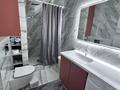 2-комнатная квартира · 65 м² · 6/10 этаж, казыбек би 37 — Казыбек Би за 49.5 млн ₸ в Астане, Нура р-н — фото 5
