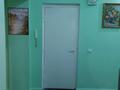 1-бөлмелі пәтер · 45 м² · 2/5 қабат, №10 ш/а., Алтынсарина 9а — Шаляпина, бағасы: 14 000 ₸ в Алматы, Ауэзовский р-н — фото 9