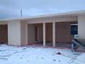 Отдельный дом · 4 комнаты · 118 м² · 10 сот., 4-Ая Звездная 3 за 38 млн ₸ в Бурабае — фото 5