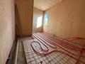 Отдельный дом · 4 комнаты · 118 м² · 10 сот., 4-Ая Звездная 3 за 65 млн ₸ в Бурабае — фото 21