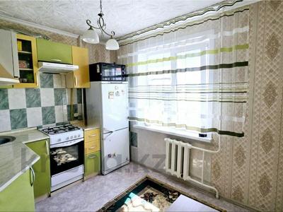 2-комнатная квартира · 54 м² · 8/9 этаж, 70 квартал 6 за 11.7 млн ₸ в Темиртау