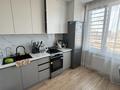 2-комнатная квартира · 52 м² · 10 этаж, Просп. Улы Дала 10 за 39 млн ₸ в Астане, Есильский р-н