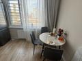 2-комнатная квартира · 52 м² · 10 этаж, Просп. Улы Дала 10 за 39 млн ₸ в Астане, Есильский р-н — фото 2