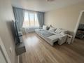 2-комнатная квартира · 52 м² · 10 этаж, Просп. Улы Дала 10 за 39 млн ₸ в Астане, Есильский р-н — фото 3