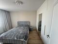 2-комнатная квартира · 52 м² · 10 этаж, Просп. Улы Дала 10 за 39 млн ₸ в Астане, Есильский р-н — фото 4