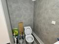 2-комнатная квартира · 52 м² · 10 этаж, Просп. Улы Дала 10 за 39 млн ₸ в Астане, Есильский р-н — фото 7