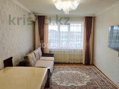 5-комнатная квартира · 120 м² · 4/9 этаж, Горького 27 — Сатпаева за 50 млн 〒 в Павлодаре