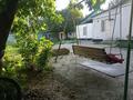 Жеке үй · 4 бөлме · 121 м² · 7 жүзд., Шаңырақ-1 ш/а. — Байторы, бағасы: 46 млн ₸ в Алматы, Алатауский р-н — фото 11