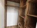 3-комнатная квартира · 65 м² · 2/16 этаж, ул. Каныша Сатпаева 90/56блок14 — Сатпаева тлендиева за 73.2 млн ₸ в Алматы, Бостандыкский р-н — фото 10