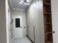 3-комнатная квартира · 65 м² · 2/16 этаж, ул. Каныша Сатпаева 90/56блок14 — Сатпаева тлендиева за 73.2 млн ₸ в Алматы, Бостандыкский р-н — фото 11