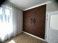 3-комнатная квартира · 65 м² · 2/16 этаж, ул. Каныша Сатпаева 90/56блок14 — Сатпаева тлендиева за 73.2 млн ₸ в Алматы, Бостандыкский р-н — фото 6