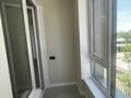 3-комнатная квартира · 65 м² · 2/16 этаж, ул. Каныша Сатпаева 90/56блок14 — Сатпаева тлендиева за 73.2 млн ₸ в Алматы, Бостандыкский р-н — фото 16