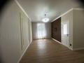 3-комнатная квартира · 65 м² · 2/16 этаж, ул. Каныша Сатпаева 90/56блок14 — Сатпаева тлендиева за 73.2 млн ₸ в Алматы, Бостандыкский р-н