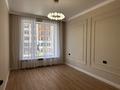 3-комнатная квартира · 65 м² · 2/16 этаж, ул. Каныша Сатпаева 90/56блок14 — Сатпаева тлендиева за 73.2 млн ₸ в Алматы, Бостандыкский р-н — фото 9