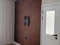 3-комнатная квартира · 65 м² · 2/16 этаж, ул. Каныша Сатпаева 90/56блок14 — Сатпаева тлендиева за 73.2 млн ₸ в Алматы, Бостандыкский р-н — фото 2