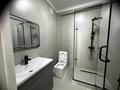 3-комнатная квартира · 65 м² · 2/16 этаж, ул. Каныша Сатпаева 90/56блок14 — Сатпаева тлендиева за 73.2 млн ₸ в Алматы, Бостандыкский р-н — фото 12