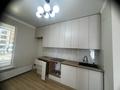 3-комнатная квартира · 65 м² · 2/16 этаж, ул. Каныша Сатпаева 90/56блок14 — Сатпаева тлендиева за 73.2 млн ₸ в Алматы, Бостандыкский р-н — фото 7