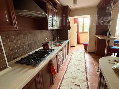 3-бөлмелі пәтер · 74 м² · 3/5 қабат, Калдаякова, бағасы: 200 000 〒 в Шымкенте, Аль-Фарабийский р-н