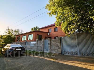 Жеке үй · 3 бөлме · 390 м² · 10 жүзд., Турлыбаев 17, бағасы: 110 млн ₸ в Астане