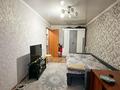 1-комнатная квартира · 35.4 м² · 5/5 этаж, Покрышкина за 9 млн ₸ в Талдыкоргане — фото 2