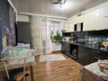 1-комнатная квартира · 35.4 м² · 5/5 этаж, Покрышкина за 9 млн ₸ в Талдыкоргане — фото 3