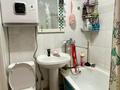 1-комнатная квартира · 35.4 м² · 5/5 этаж, Покрышкина за 9 млн ₸ в Талдыкоргане — фото 7