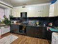 1-комнатная квартира · 35.4 м² · 5/5 этаж, Покрышкина за 9 млн ₸ в Талдыкоргане — фото 4