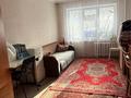 1-комнатная квартира · 18 м² · 2/4 этаж, мкр №6 55 за 11.9 млн ₸ в Алматы, Ауэзовский р-н